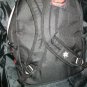 Puma Poland Backpack (67260-10)