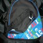 Puma Italy Fan Backpack (67951-01)