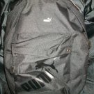 Puma Foundation Large Backpack (68128-01)