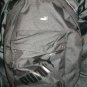 Puma Foundation Large Backpack (68128-01)