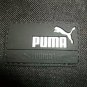 Puma Foundation Large Backpack (68128-01)