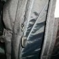 Puma Foundation Large Backpack (68128-01)