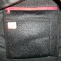 Puma Foundation Large Backpack (68128-01)