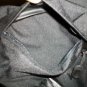 Puma Foundation Large Backpack (68128-01)