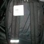 Puma Foundation Large Backpack (68128-01)