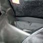 Puma Foundation Large Backpack (68128-01)