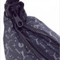 Puma Core Lite Shoulder (68165-01)