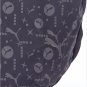 Puma Core Lite Shoulder (68165-01)