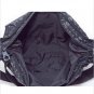 Puma Core Lite Shoulder (68165-01)