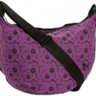 Puma Core Lite Shoulder (68165-02)