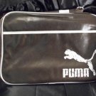 Puma Original Reporter (68318-04)
