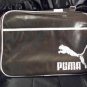 Puma Original Reporter (68318-04)