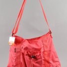 Puma Fitness Shoulder Bag (68250-03)