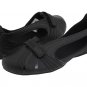 Puma Espera II Sz 6 (302885-01)