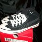 Puma 917 Mid Suede Sz 11 (351041-03)