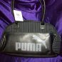 Puma Campus Handbag (68635-01)