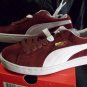 Puma Suede Archive Sz 4.5 (350414.02)