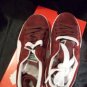 Puma Suede Archive Sz 4.5 (350414.02)