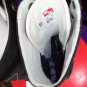 Puma Ring Mid Boot Alpine Sz 11 (350519-02)