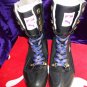 Puma Ring Mid Boot Alpine Sz 10 (350519-02)
