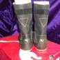Puma Ring Mid Boot Alpine Sz 9.5 (350519-02)