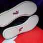 Puma Ring Mid Boot Alpine Sz 9.5 (350519-02)