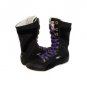 Puma Ring Mid Boot Alpine Sz 9.5 (350519-02)
