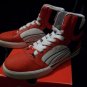 Puma Post Up Hi Sz 8.5 (349271-07)