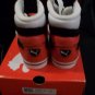 Puma Post Up Hi Sz 8.5 (349271-07)