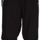 Puma Men Woven 3/4 Pant Sz:XL (506129-01)