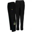 Puma Mens Form Track Pant SZ:XXL (816117-04)