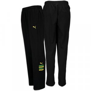 Puma Mens Form Track Pant SZ:XXL (816117-04)