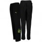 Puma Mens Form Track Pant SZ:XXL (816117-04)