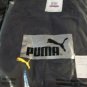 Puma Mens Form Track Pant SZ:XXL (816117-04)