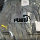 Puma Mens Form Track Pant SZ:XXL (816117-05)