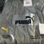 Puma Mens Form Track Pant SZ:XXL (816117-05)