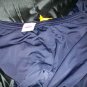Puma Mens Cat Track Pants Sz:XXL (816116-04)