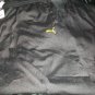 Puma Mens Form Track Pant SZ:XXL (816117-04)
