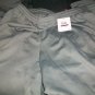 Puma Mens Form Track Pant SZ:XXL (816117-05)