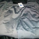 Puma Mens Cat Track Pants Sz:XXL (816116-05)