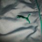 Puma Mens Cat Track Pants Sz:XXL (816116-05)