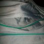 Puma Mens Cat Track Pants Sz:XL (816116-05)