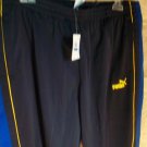 Puma Mens Agile Pant Sz:XL (812572-08)