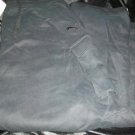 Puma Mens Sweat Pants Sz: XXL (812715-01)