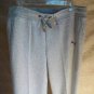 Puma Core Sweat Pants Sz XL (558534-01)