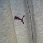 Puma Core Sweat Pants Sz XL (558534-01)