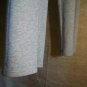Puma Core Sweat Pants Sz XL (558534-01)