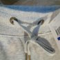 Puma Core Sweat Pants Sz XL (558534-01)