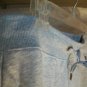 Puma Core Sweat Pants Sz XXL (558534-01)