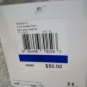 Puma Core Sweat Pants Sz XXL (558534-01)